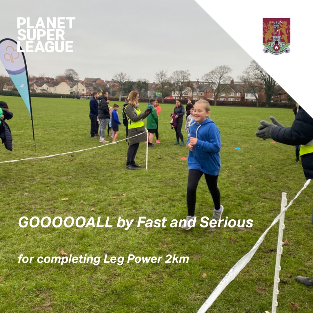 sjc5894's tweet photo. ⁦@Year5IJS⁩ just completed Leg Power 2km on Planet Super League! Come and join me https://t.co/eK7IrJ2ShJ https://t.co/rXVtxfadHu