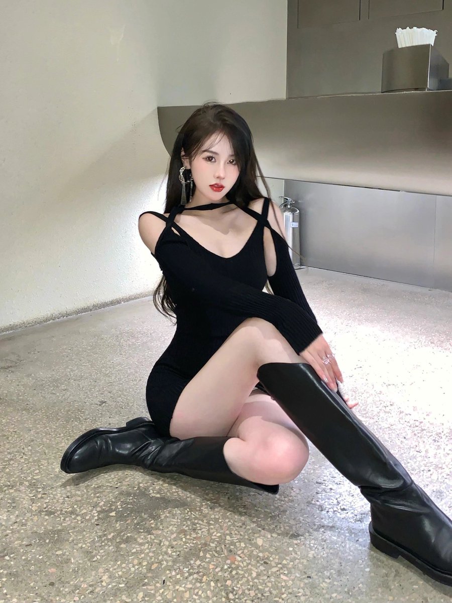 纯欲bot (@monv999) on Twitter photo 