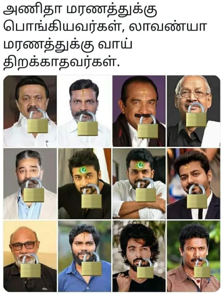 Sundarr23306391's tweet photo. https://t.co/Odl5SozSQr