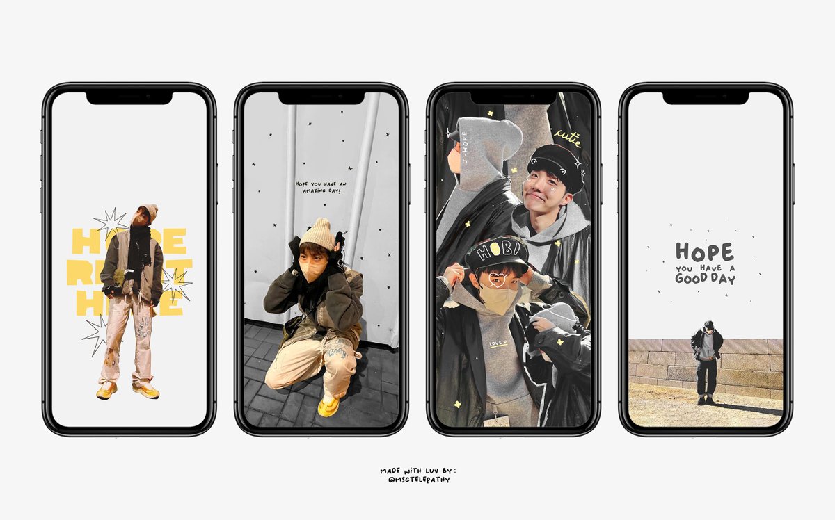 msgtelepathy's tweet photo. ꒰♡꒱ WALLPAPERS  |  UARMYHOPE

@BTS_twt #BTS #방탄소년단 #JHOPE https://t.co/VzAJ6a1dW9