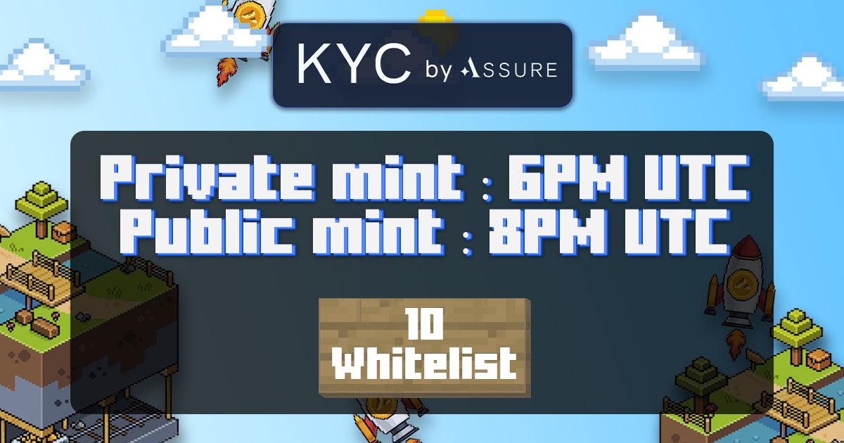 Craftisland | GEN1 in LIVE 🔺 tweet media