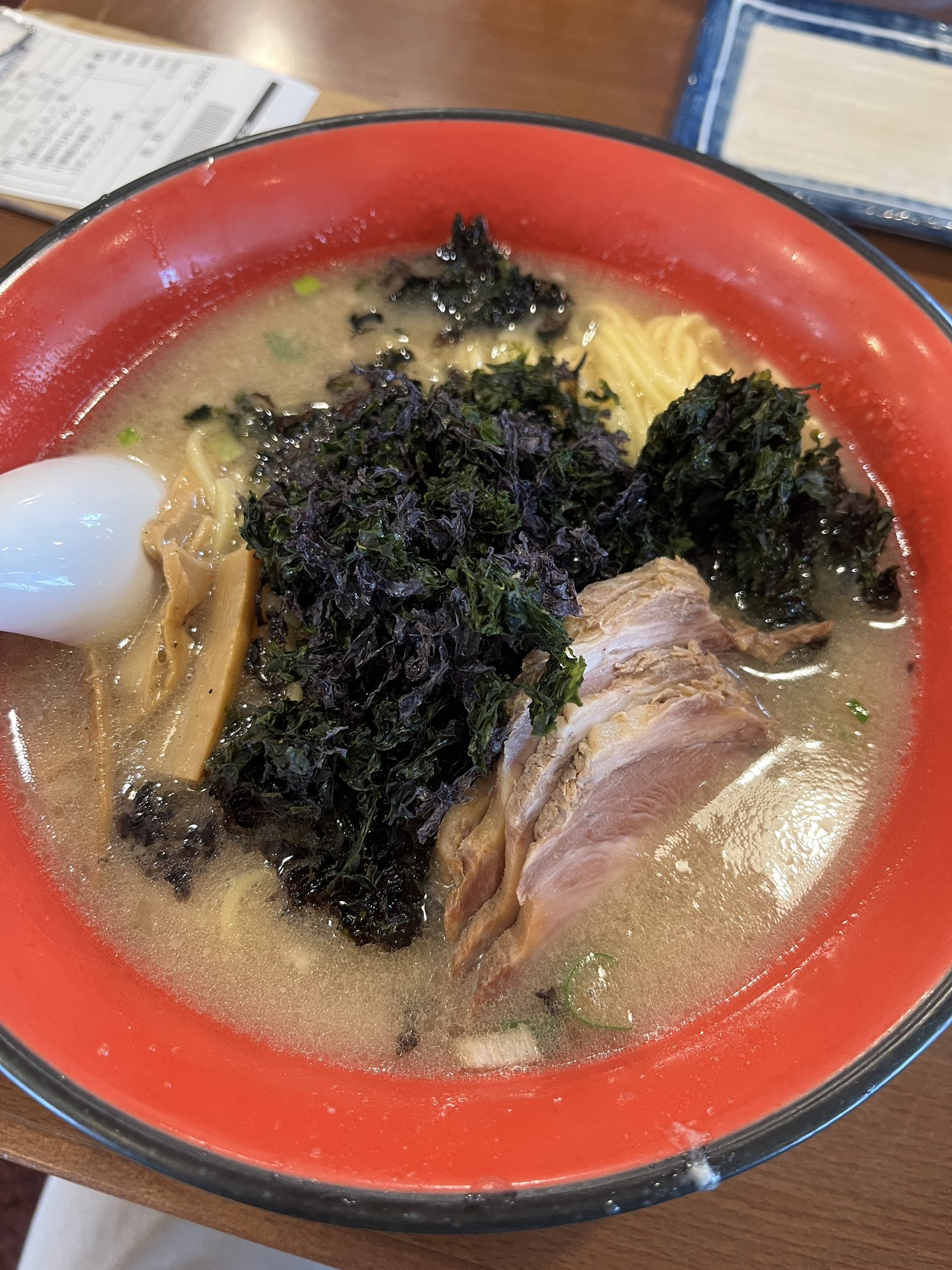 かるがん Twitter Search Twitter