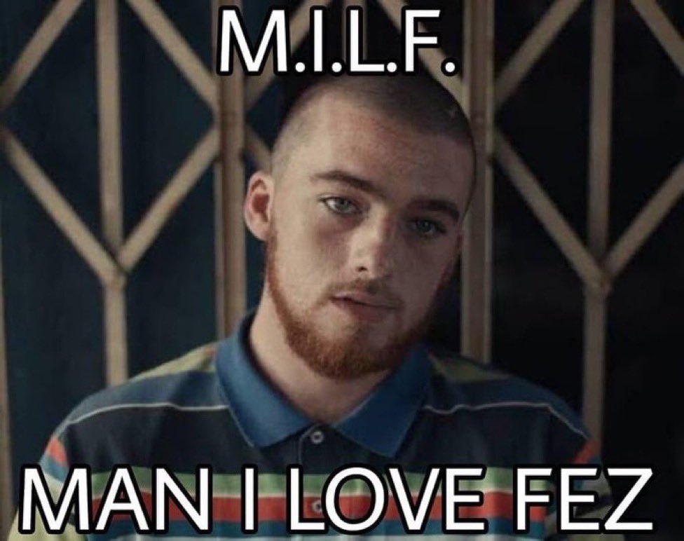 suesgenius's tweet image. happy euphoria day