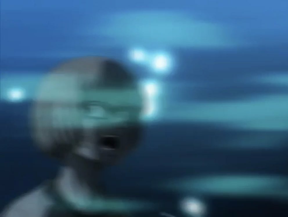 #AttackOntitan
THE CAMEO OF GOTHKASA AND NERD ARMIN