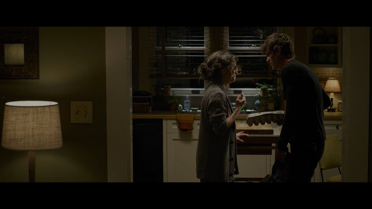 Ismailov23Samir's tweet photo. This moment
This big, sensitive, soulful, heartwarming and emotional moment when the Amazing Spider-Man franchise has stolen my heart❤️
Bring it back @SonyPictures
It's your responsibility
#MakeTASM3
#BringMarcWebbBack https://t.co/cv5jtERzSk