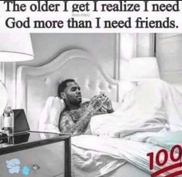 Friends are sucks atimes