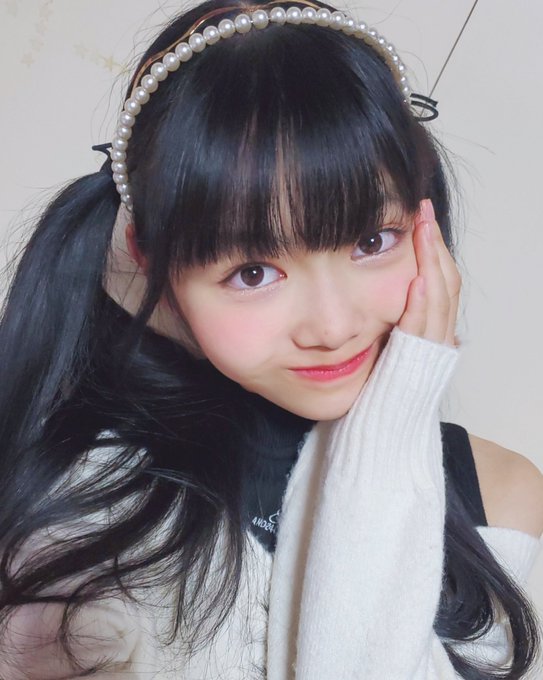 Twitterのコスプレ画像25