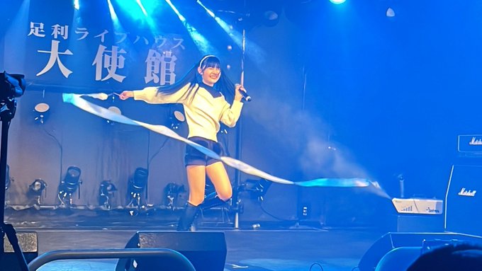 Twitterのコスプレ画像26