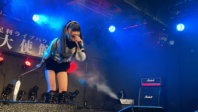 Twitterのコスプレ画像28