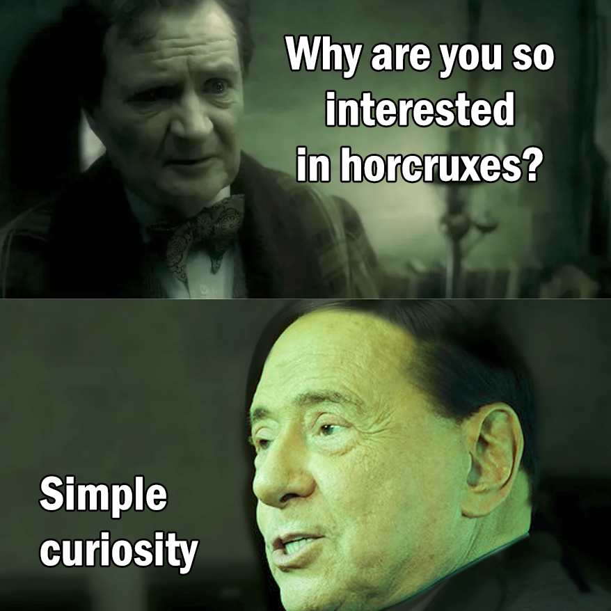 meme_ec tweet picture