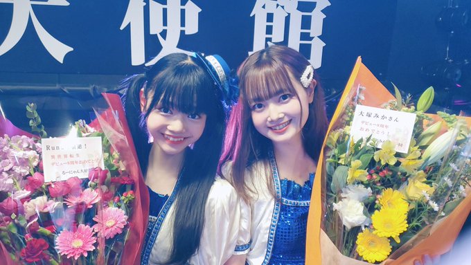 Twitterのコスプレ画像24