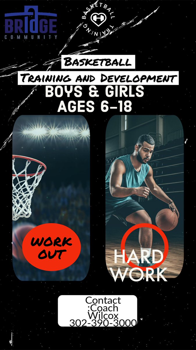 BridgeCommunit3's tweet image. Contact us ASAP