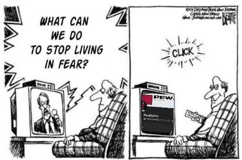KoryckiPatryk's tweet photo. Rok interesowałem się polityką w mediach. Odcinam się bo wykańcza to psychicznie. Jednak 1. Jak będzie trzeba wyjdę na ulicę żeby przyspieszyć rozpad 2. Pójdę na wybory. Po prostu zbyt dużo energii kosztuje codzienny, poranny szok czytając wiadomości. https://t.co/QJwWQp7iVm