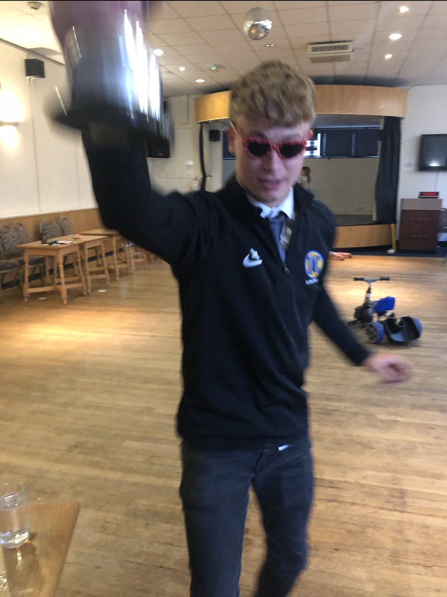 LancingOMC tweet media