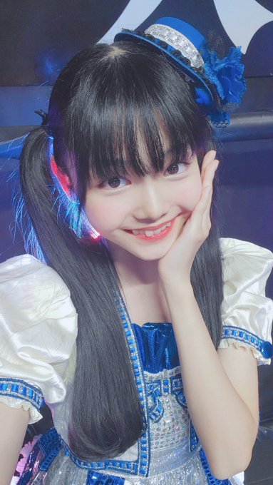 Twitterのコスプレ画像19