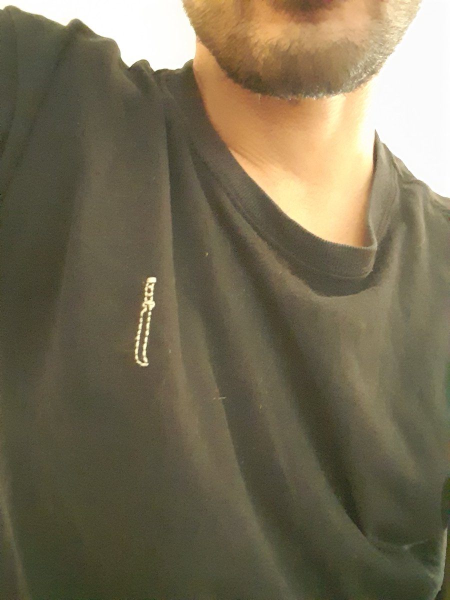 GM! Another rainy day 🌧🌧🌧

Mint Day? Or buy Day?

#NFTCommunity #tezos #hicetnunc2000 #mint