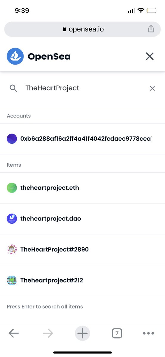 beyondthemoon tweet media