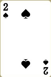 AtlBagStorage's tweet photo. More people are playing online card games during the Covid-19 era. ZoomSpades is the only multiplayer card game that allows you and your friends to play Spades on "Zoom".   #spades #zoomspades #deuceofdiamondsanddueceofspades #bigjoker https://t.co/FT0CD5MOIU