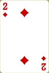 AtlBagStorage's tweet photo. More people are playing online card games during the Covid-19 era. ZoomSpades is the only multiplayer card game that allows you and your friends to play Spades on "Zoom".   #spades #zoomspades #deuceofdiamondsanddueceofspades #bigjoker https://t.co/FT0CD5MOIU
