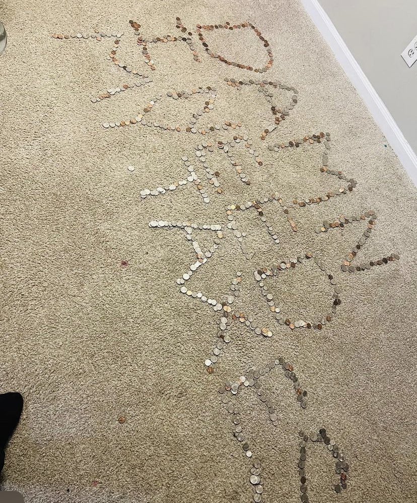 kirawontmiss's tweet image. youngboy and lil durk don’t want this smoke