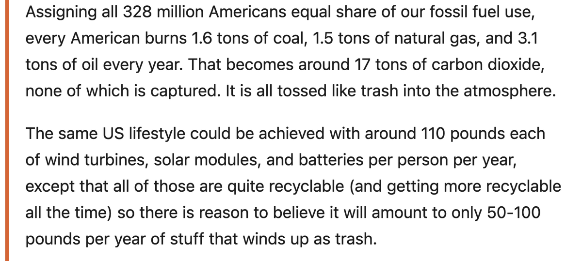 This, from the latest installment of <a href="/drvolts/">David Roberts</a> newsletter, is astonishing. volts.wtf/p/minerals-and…