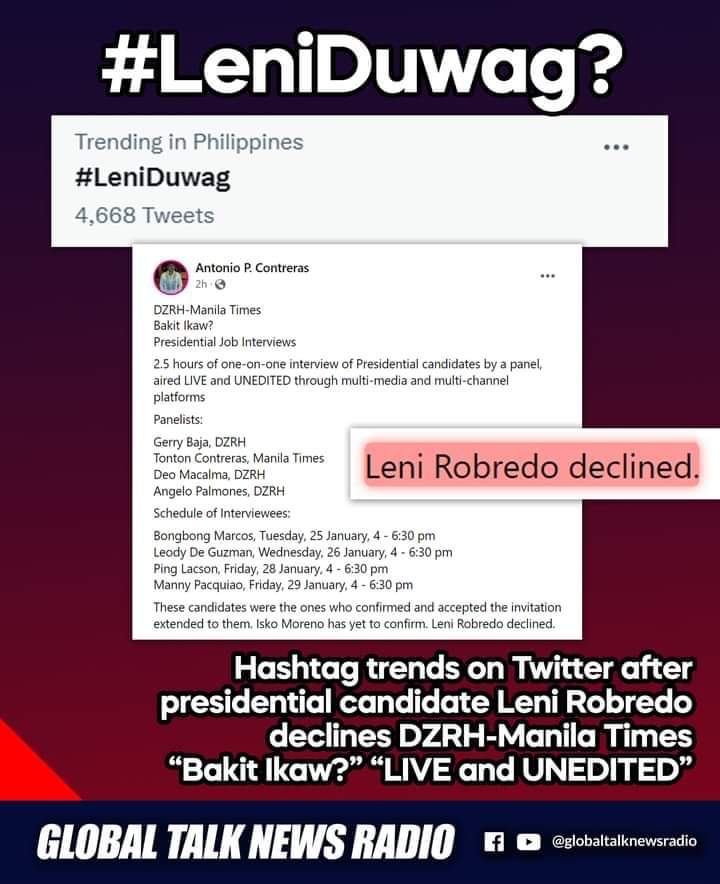 willmal20's tweet photo. @BbMaharlika https://t.co/5Jc7ynJNTq