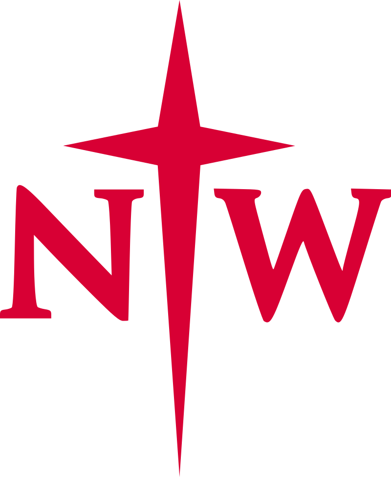 Jonathannclark's tweet photo. Blessed to receive an offer to continue my athletic and academic career at Northwestern College! #AGTG 
 @coachmmmcc @CoachBKirch @RecruitsCenTex @FlxAtx @vrhsfootball https://t.co/KGuaYsd8jk
