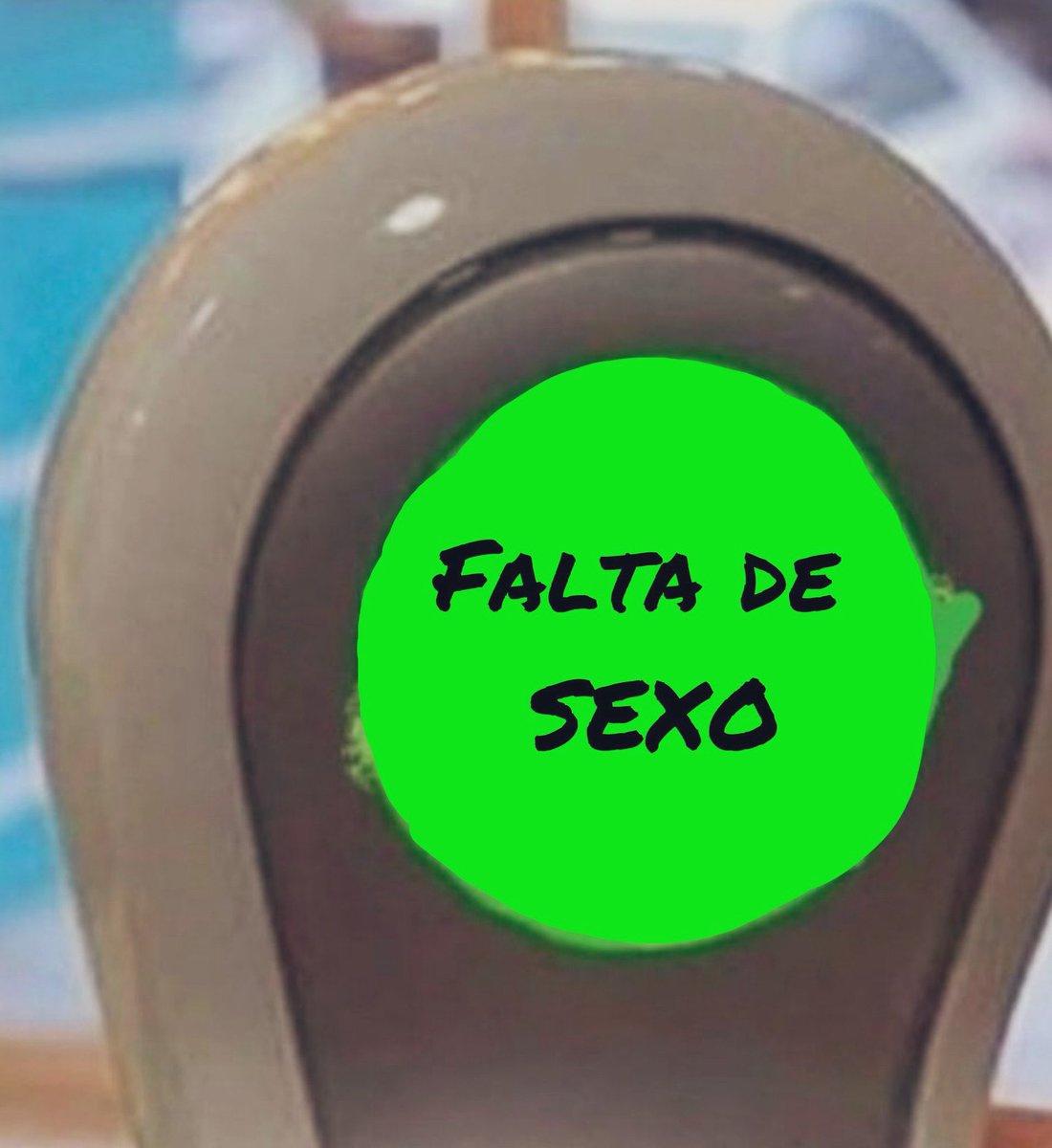 privado_pics18's tweet photo. Testei positivo para: https://t.co/UIbeF9WKYE