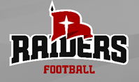 Jonathannclark's tweet photo. Blessed to receive an offer to continue my athletic and academic career at Northwestern College! #AGTG 
 @coachmmmcc @CoachBKirch @RecruitsCenTex @FlxAtx @vrhsfootball https://t.co/KGuaYsd8jk