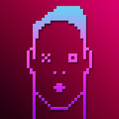 HEX 0 Universe tweet media