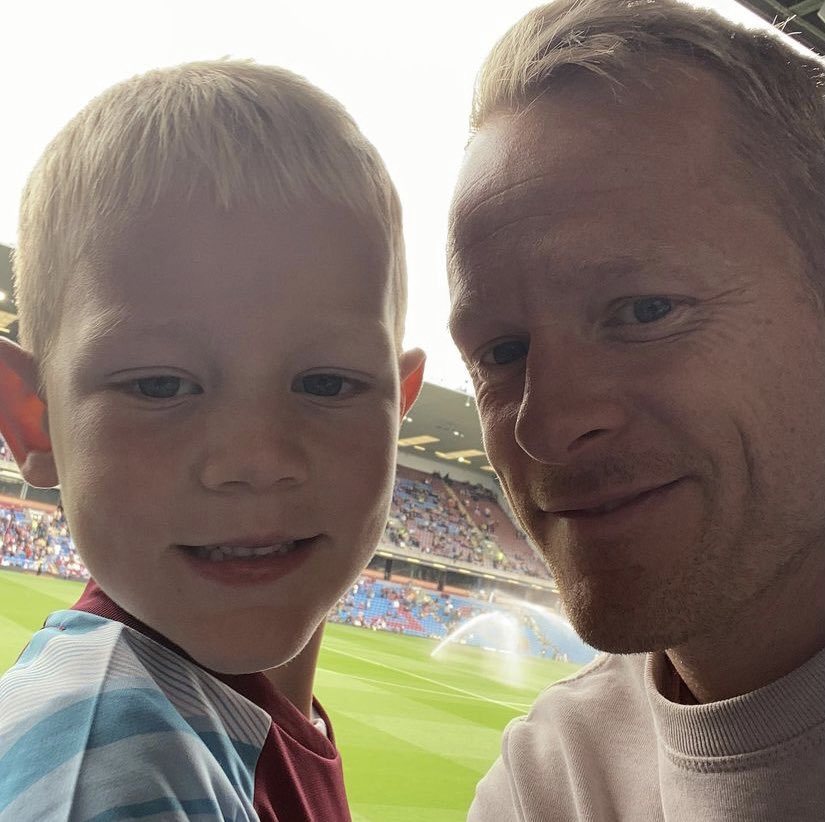 SportsCool tweet media