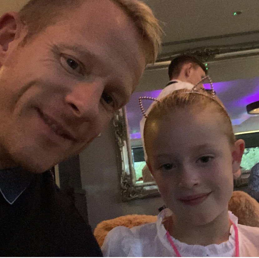 SportsCool tweet media