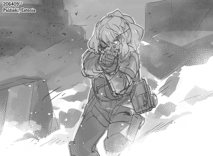 rkgk 