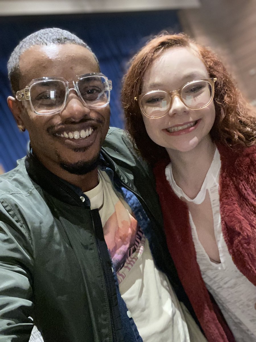 Mr. Gary A. Hill tweet media