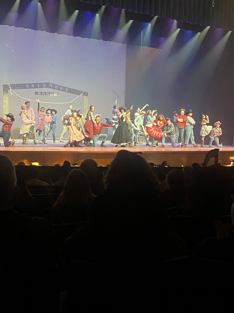 Mr. Gary A. Hill tweet media