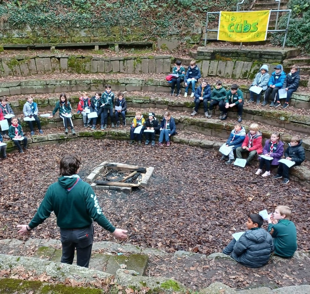 Loz Marchant tweet media