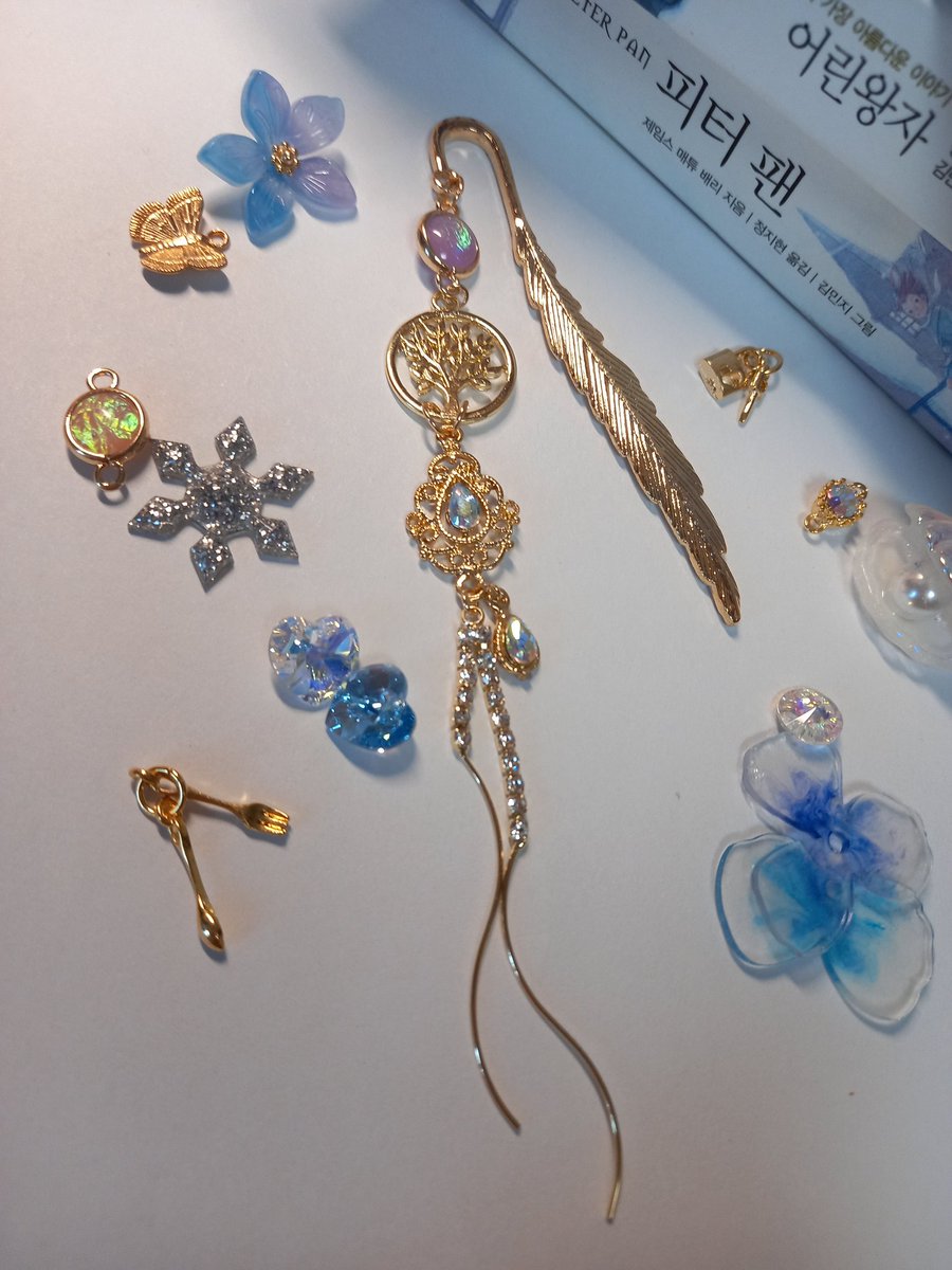 메르헨의 자하 tweet media