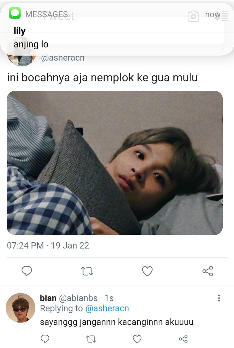 jess tweet media