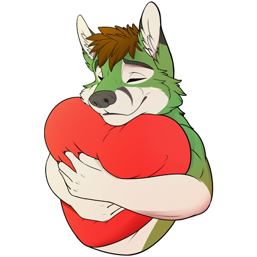 SouthAfrifur's tweet photo. This evening on @FurryFMRock @ScratchBlueWulf and @Ivic_Wulfe will be bringing you music and chatter to end the weekend! See you there! https://t.co/HcmsCXOwAC