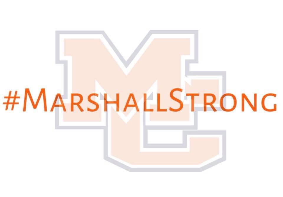 MarshalsBOE's tweet photo. https://t.co/b1elci2jen