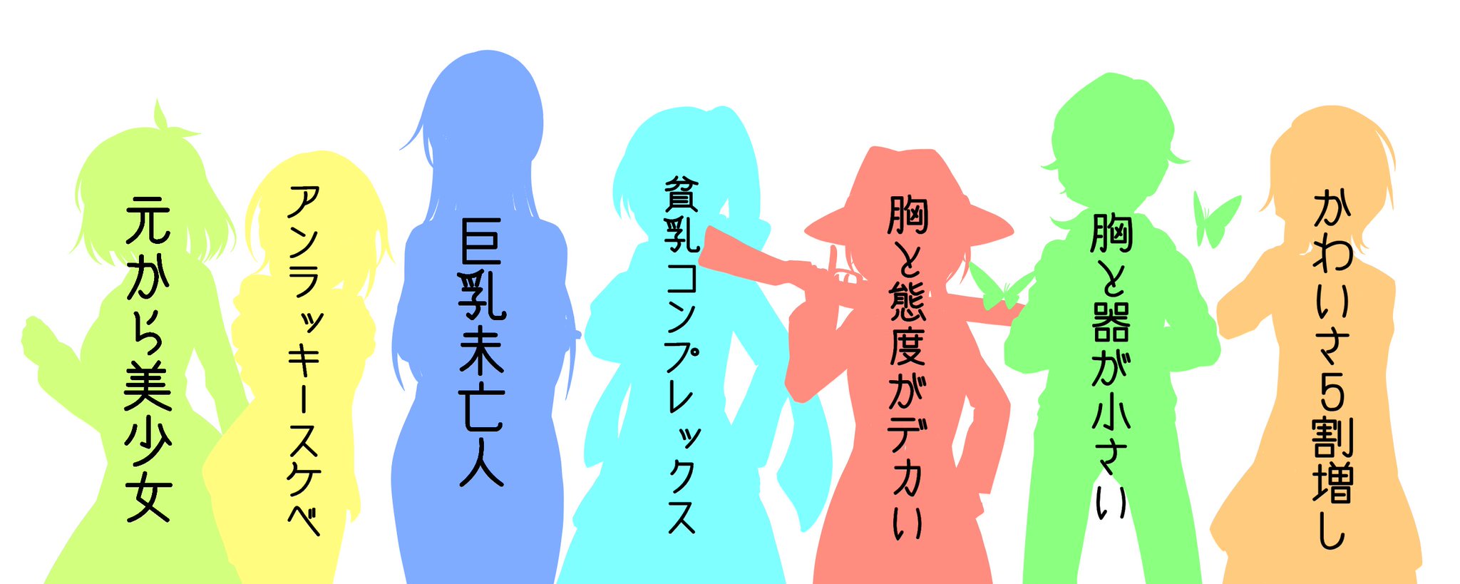 ゆっくりまほろ on X: 