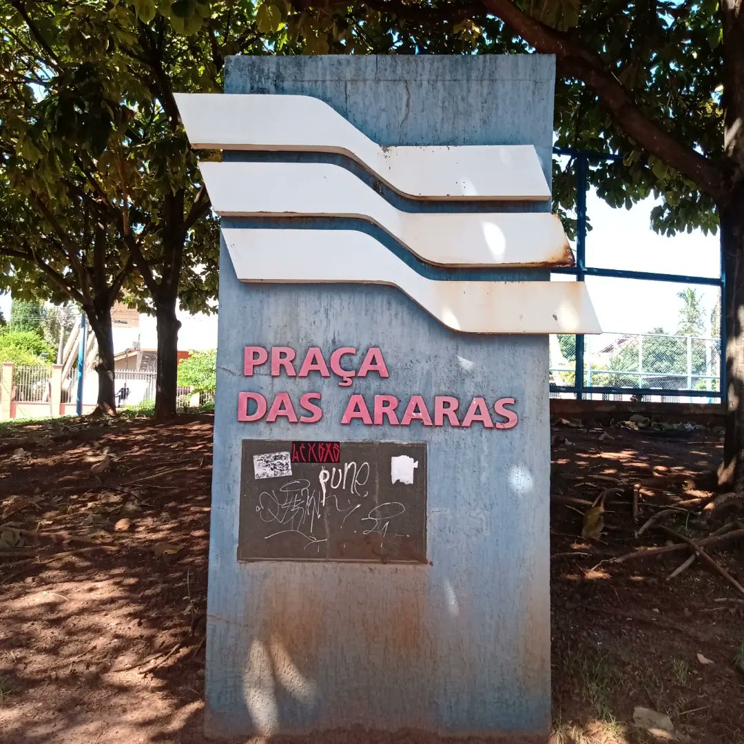 marujo59's tweet photo. Desbravando https://t.co/3jd9tFWRFT