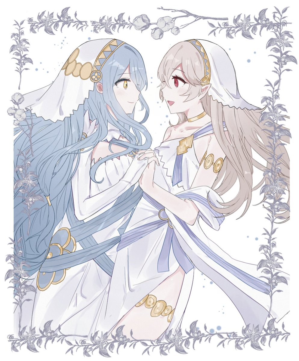 _fffera's tweet photo. 🌼🌟🌼 https://t.co/hfb3V3bDEp
