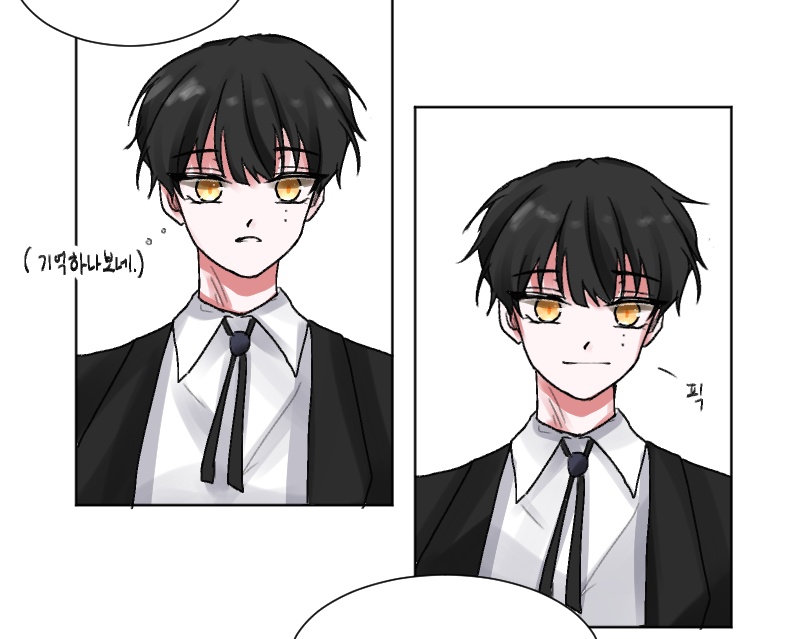 오리점프금지령🦢 tweet media