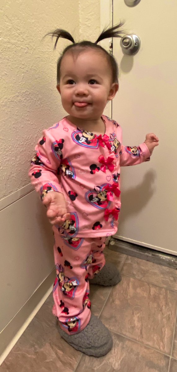 ♥️🥺