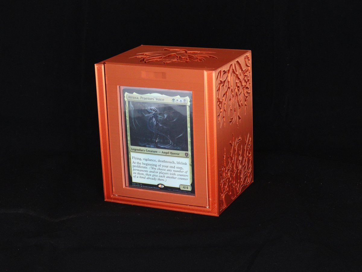 Dragon Master Designs tweet media