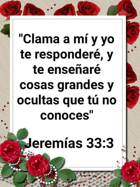 Cindymhia's tweet photo. Amen 😻 https://t.co/nOn3XiJIn7