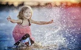 earlyplay's tweet photo. Being able to play outdoors makes us healthier and happier. https://t.co/hZVX8B9LcN