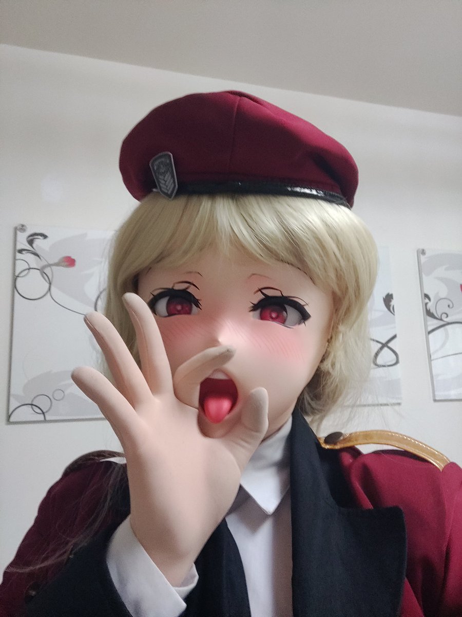 感谢🐟🐟的魅雨🥰<a href="/SaKIKYKAbAGGl7u/">爱爪子的鱼</a>