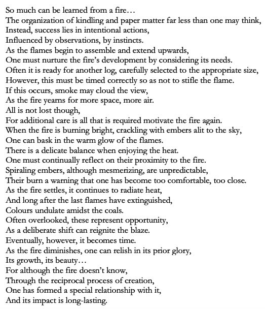 Alaina Crone (@alainacrone) on Twitter photo 